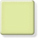 Lime Ice