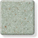 Tarragon