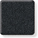 Antracite