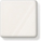 Venaro White