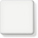 Glasier White