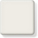 Cameo White