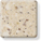 Fossil