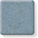 Stonewash