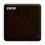SC457 (Chestnut)