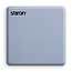 SI071 (Skylight)