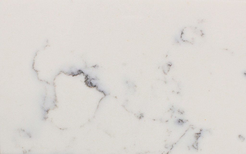 SmartQuartz Carrara White